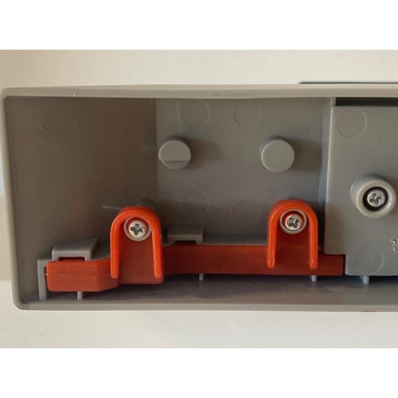 2009 Gullane Thomas Friends Limited Mattel Toy Train Station Depot Pretend Play - Picture 15 of 16